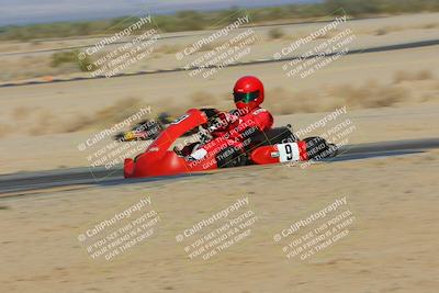 media/Mar-29-2025-Pro Autosports (Sat) [[89b1c017ad]]/6-Purple Group/Session 1 Turn 9 Inside/